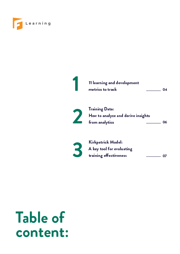 Ebook-Measure-Metrics-02 (1)