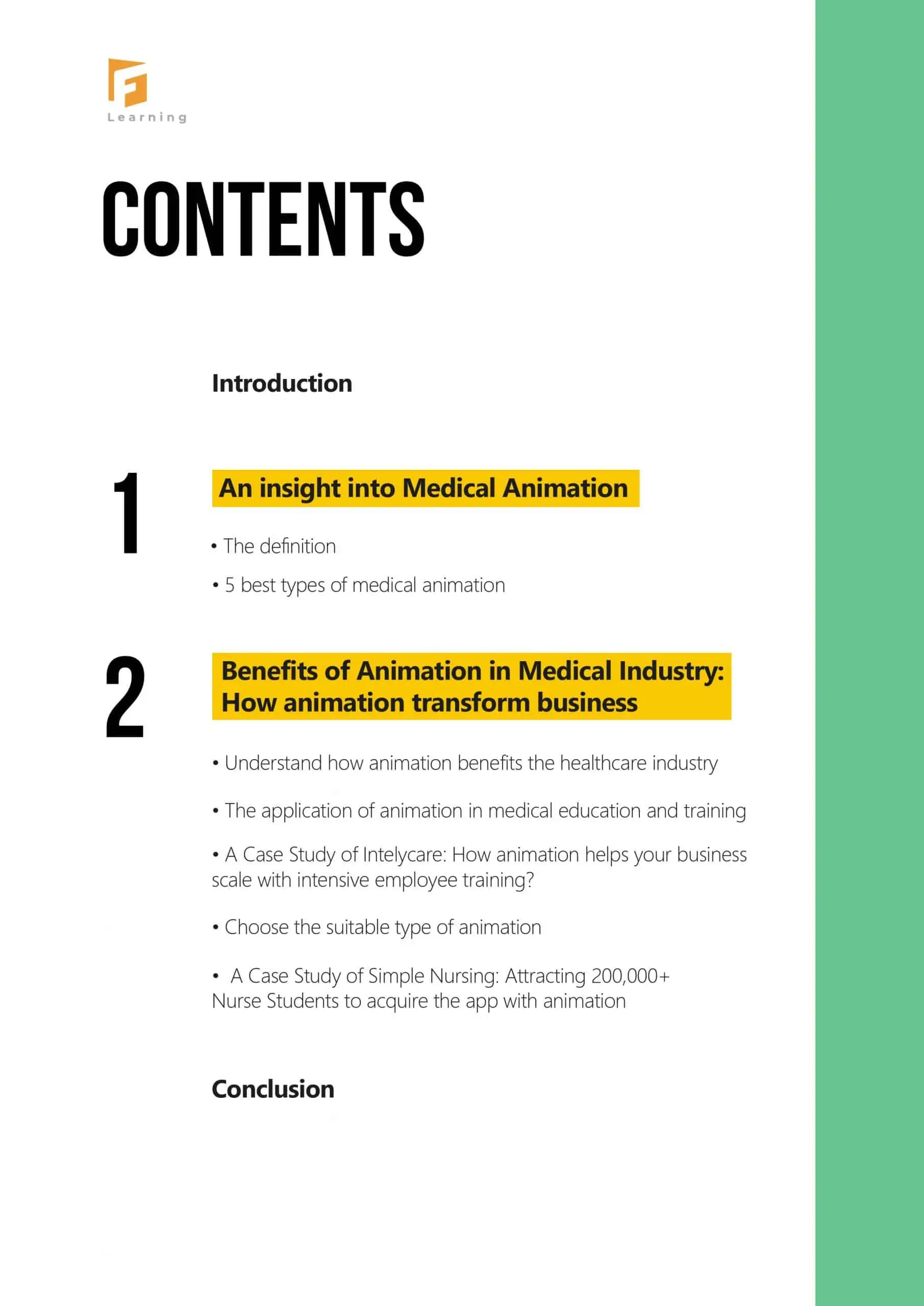 Ebook-Medical (1)