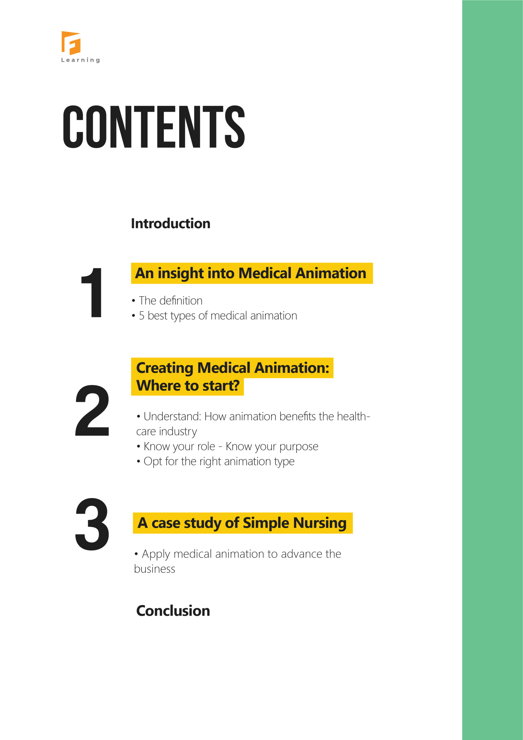 Ebook-medical-01 (1)