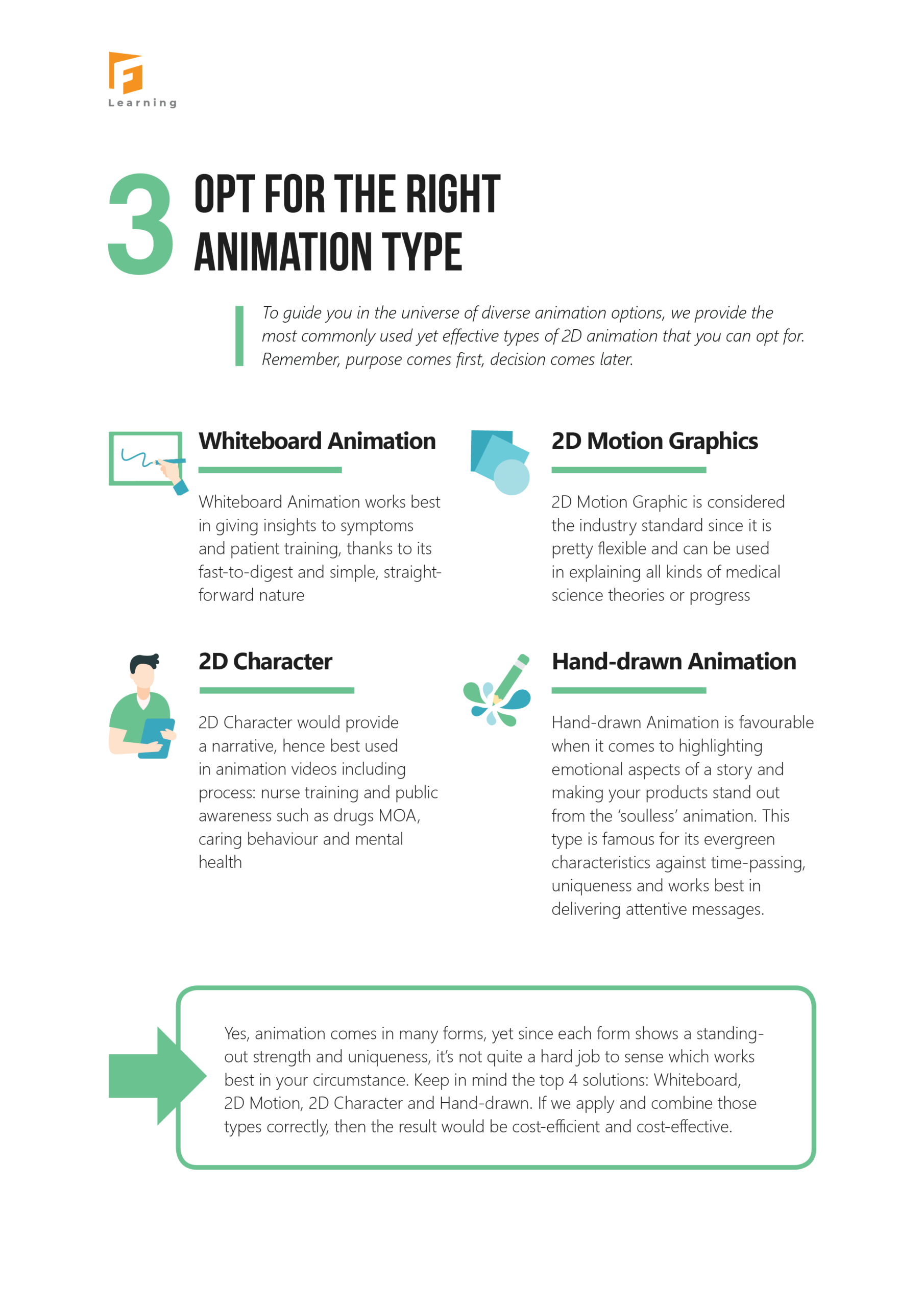 Ebook-medical-04 (2)