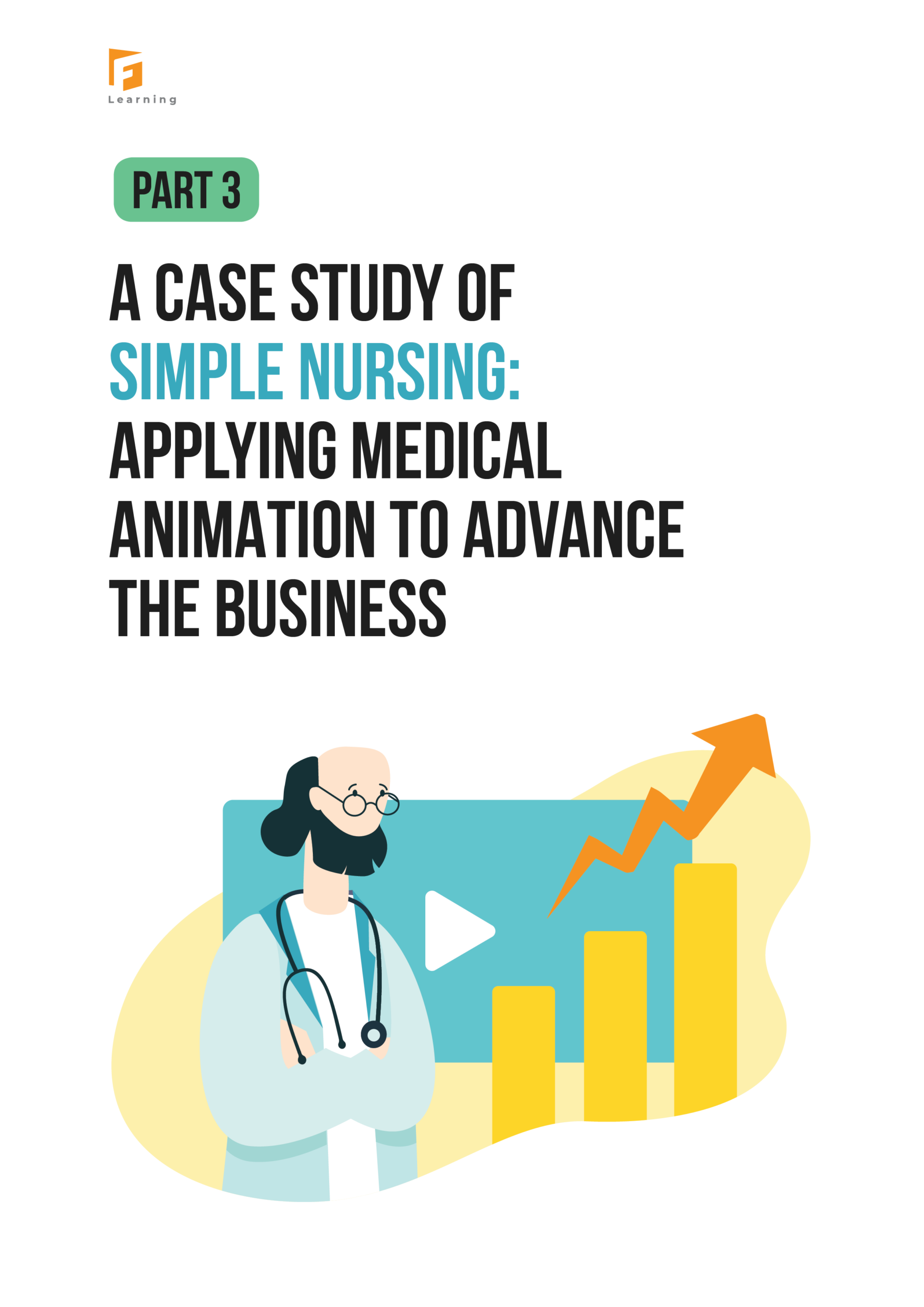 Ebook-medical-05 (1)