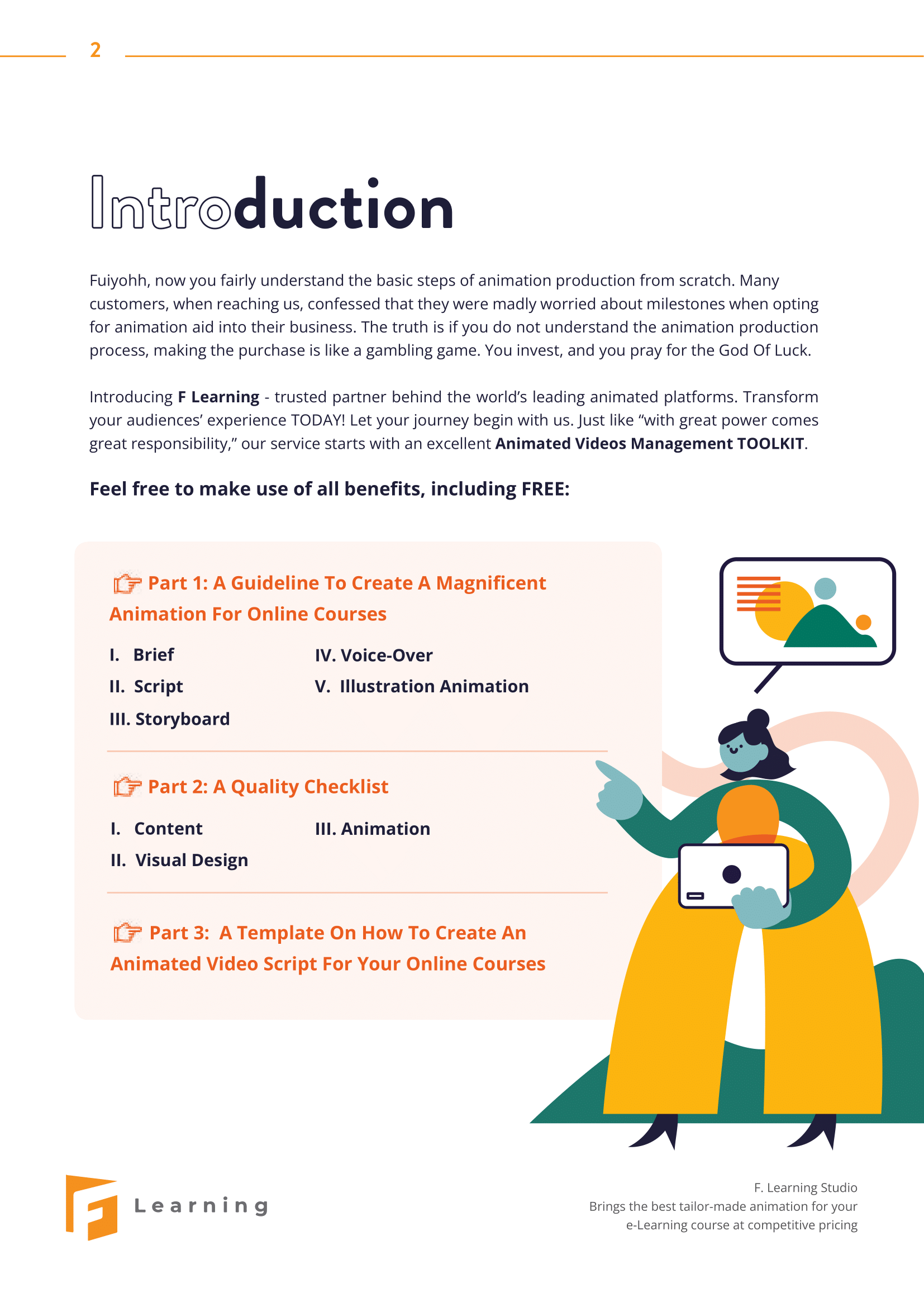 FINAL-2311-Ebook-ToolKit-02 (1)