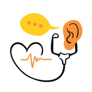 F. Learning Studio #1 Animation Partner for Training & Education 17 Homepage 1.pdf 1 F. Learning Studio #1 Animation Partner for Training & Education