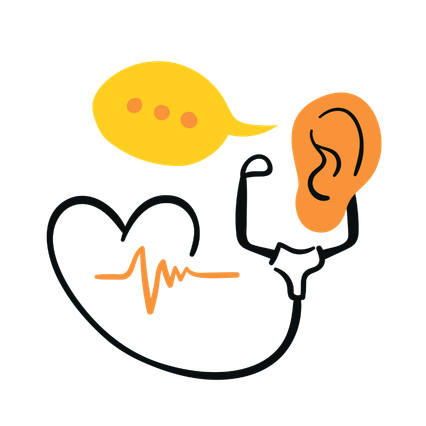 Homepage 1.pdf 1 Medical and healthcare