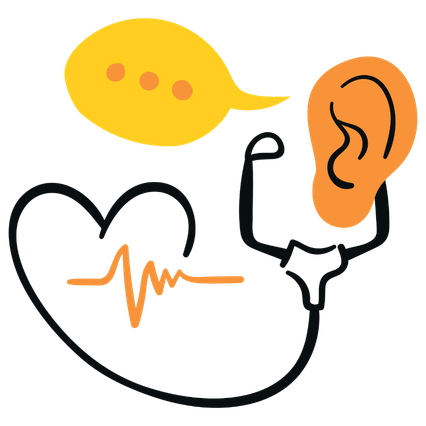 Homepage 1.pdf 2 Medical device & pharma product explainer