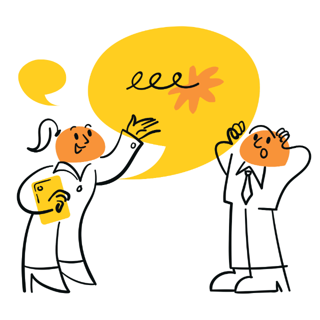 Homepage 1.pdf 4 Book a Free Consultation