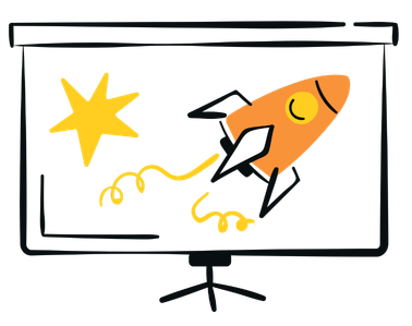 Homepage 1.pdf 5 e1772883702620 Academic & exam preparation courses