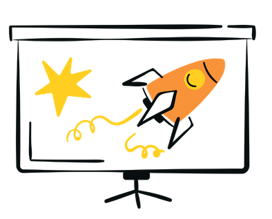 Homepage 1.pdf e1772792206501 Animation Video Production