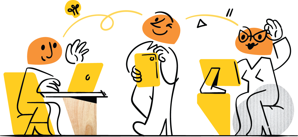 L1 Training and education that works