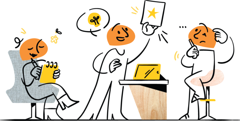 F. Learning Studio #1 Animation Partner for Training & Education 18 L2 F. Learning Studio #1 Animation Partner for Training & Education