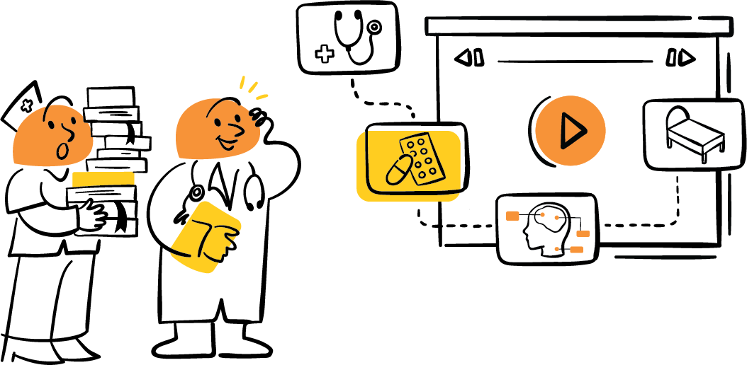 L4 Animation Video Production