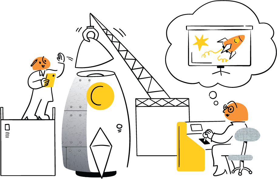 L5 1 Customer onboarding & usage education