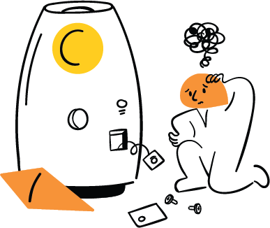 M1 Interactive Learning Design Service