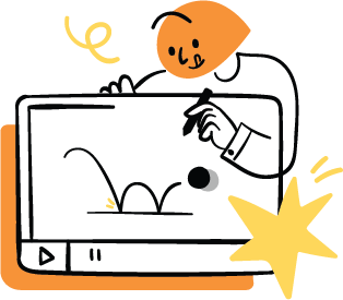 M10 Whiteboard Animation service