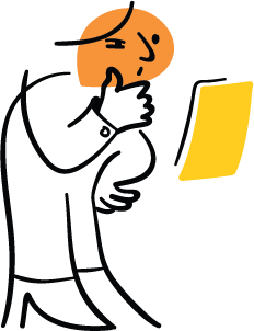 M11 Animation Video Production