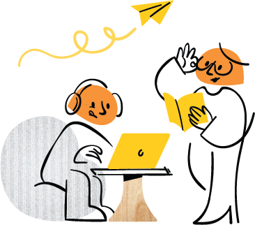 M14 1 Leadership & soft skills training