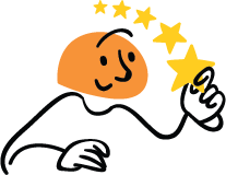 M18 Character Animation Service