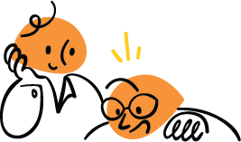 M19 Character Animation Service