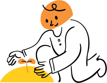 M2 3D Animation