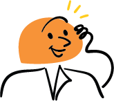 M20 Character Animation Service