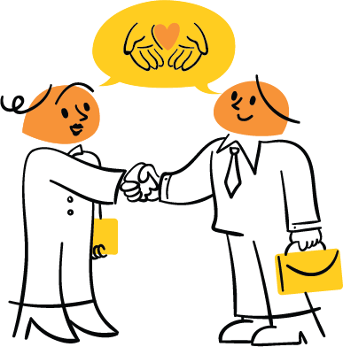 M3 1 Onboarding & role-based quick-start training