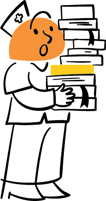 M5 Healthcare & Medical Animation Service