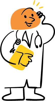 M6 Patient Education