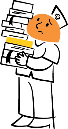 M7 1 e1772882467120 3D Animation