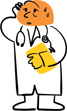 M8 e1772797084882 Patient Education