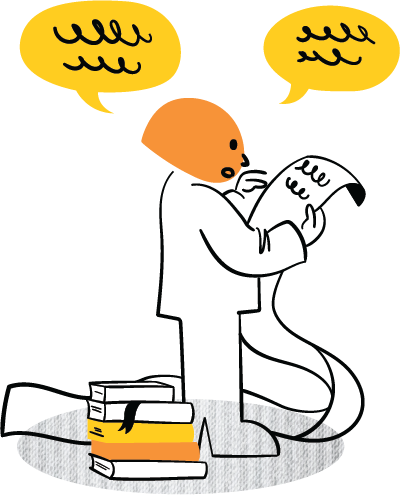 M9 e1772789377661 Content Structuring Service