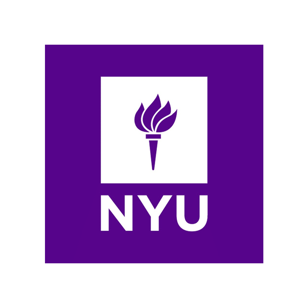 NYU (2)