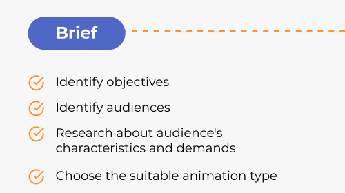 Screen-Shot-2021-07-01-at-13.37.53 (1)