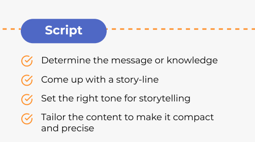 Screen-Shot-2021-07-01-at-13.38.44 (1)