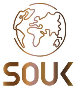 Shout_Out_UK_logo