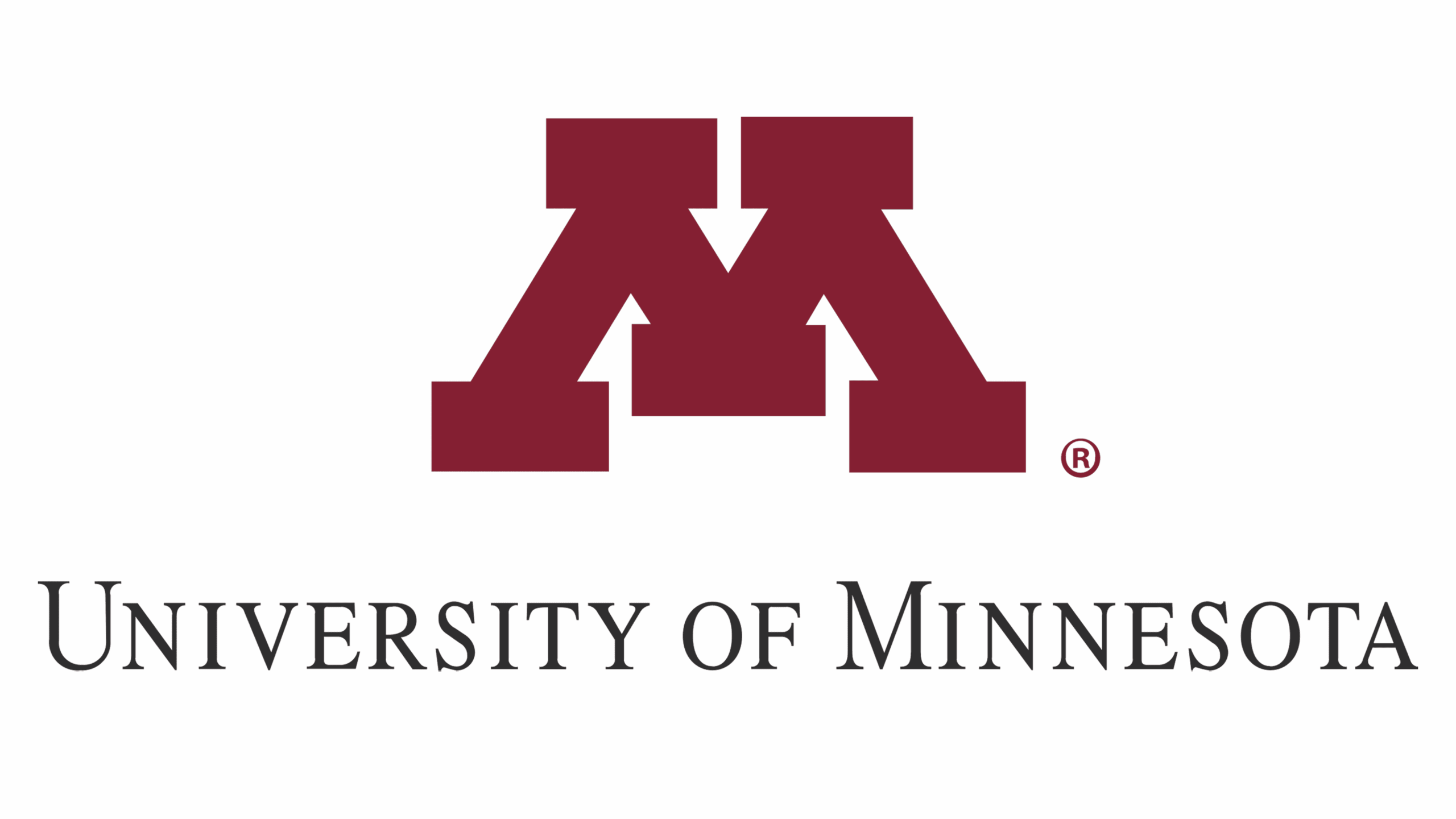 University-of-Minnesota-Logo