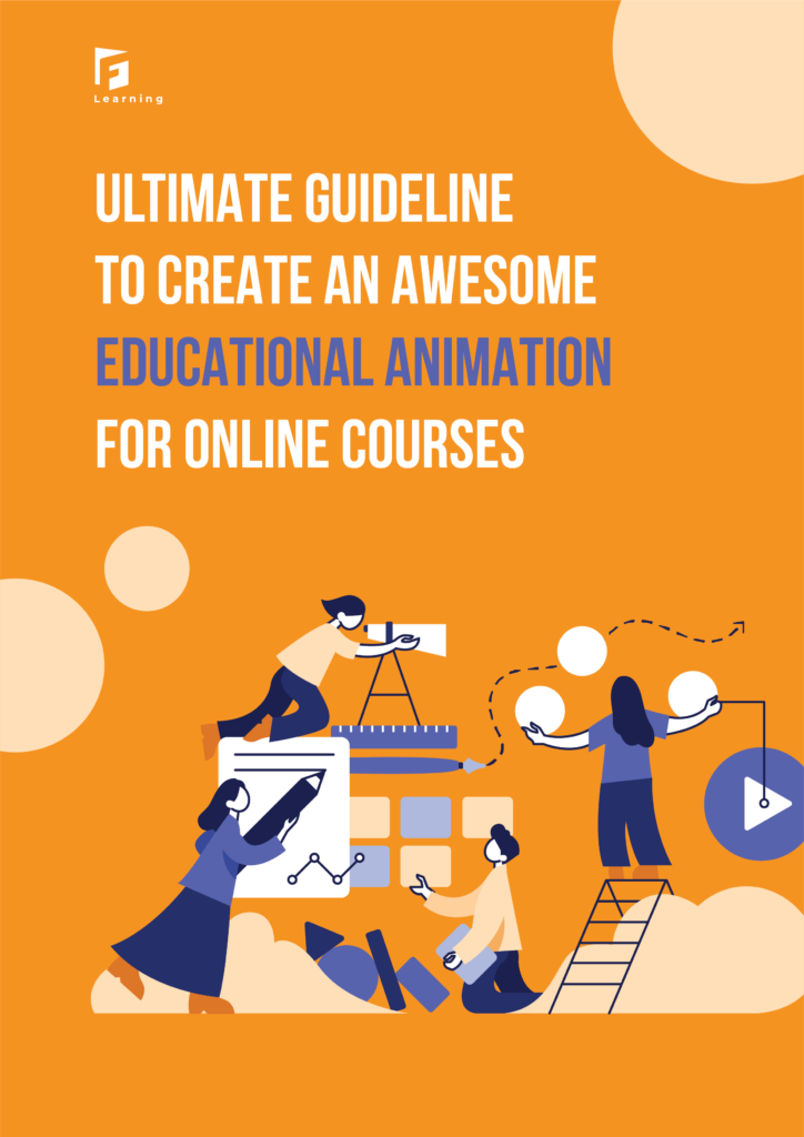 Learning Plan Animation Ultimate Guide To Create An Awesome Educational Animation For Online ...