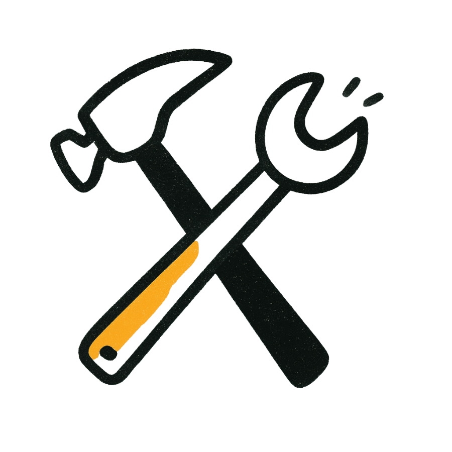 Untitled design 1 Animation Video Production