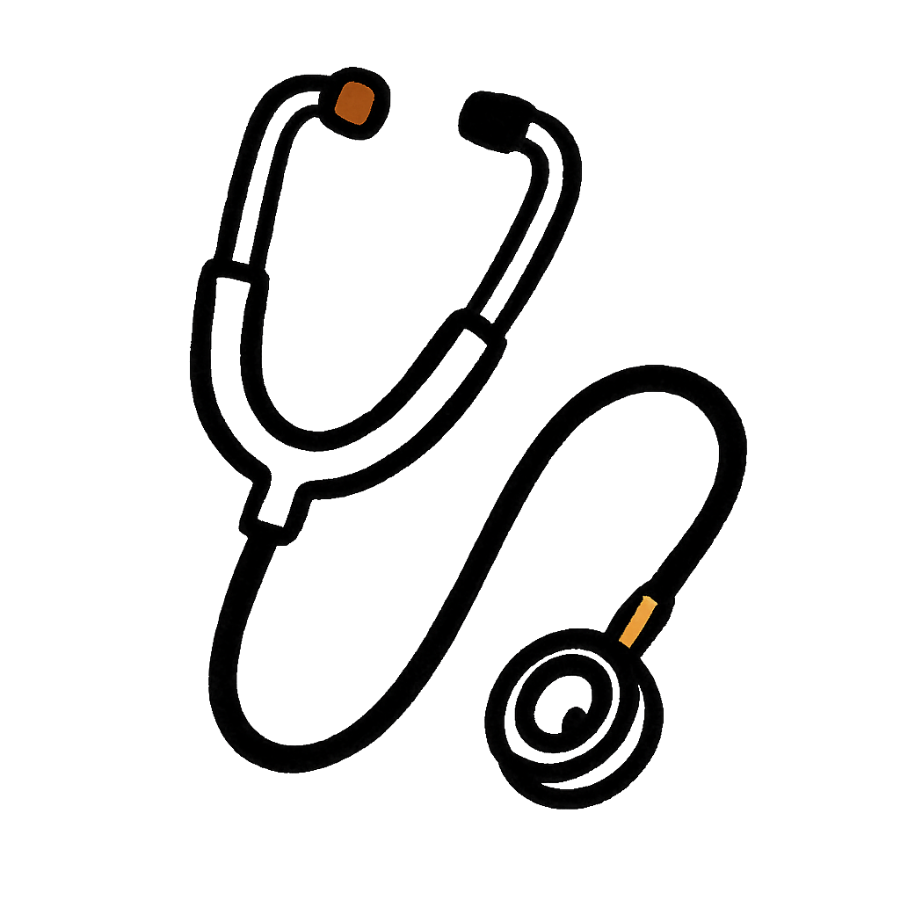 Untitled design Animation Video Production