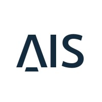 ais_channel_logo