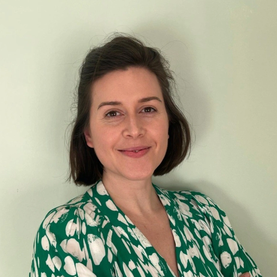 client kings college Training and education that works