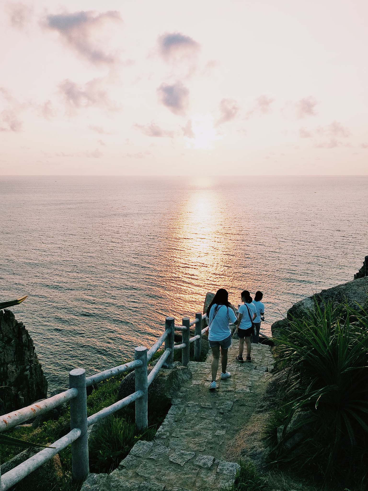 copy-of-2019-03-04-02.28.44-1