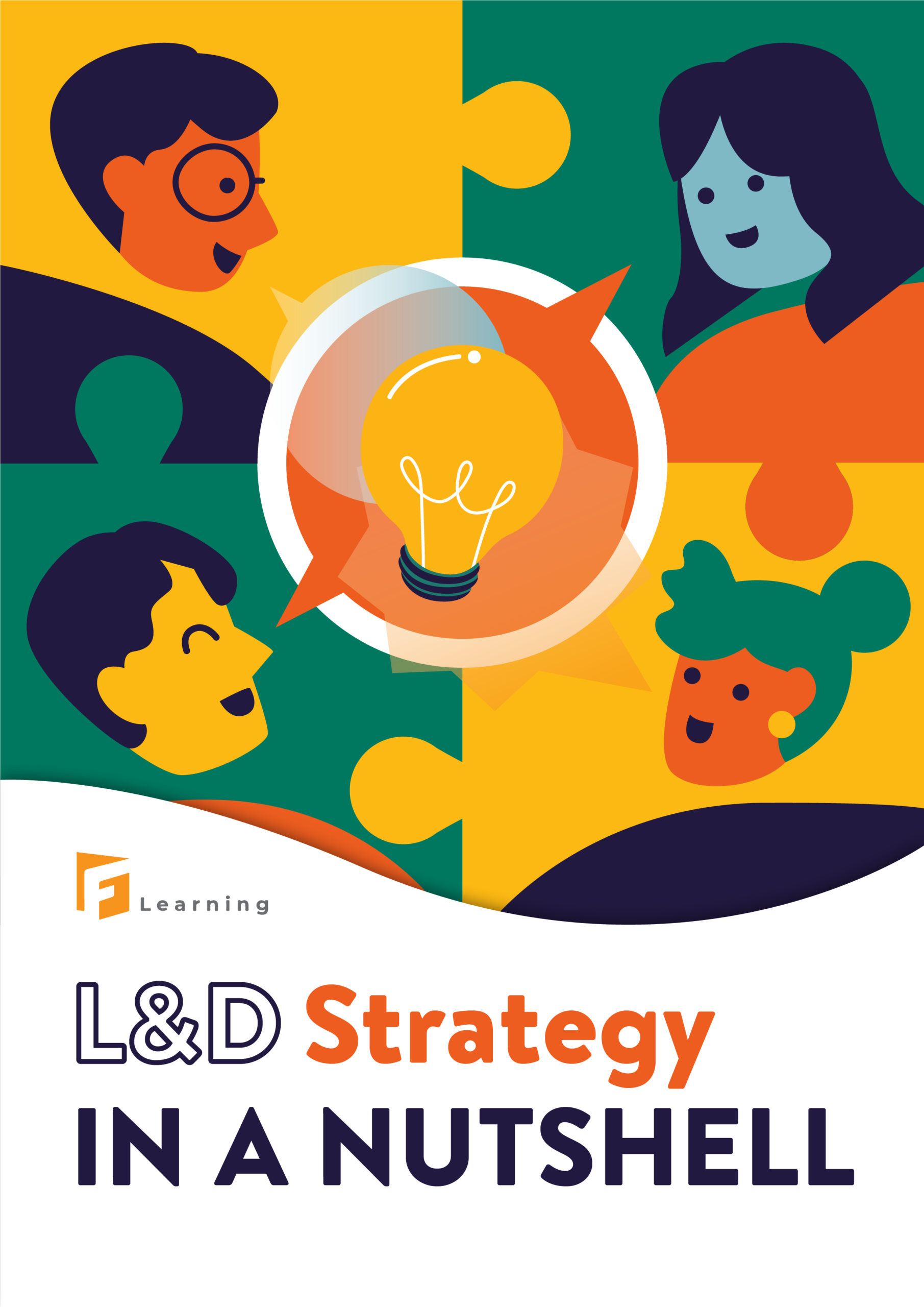 cover-ebook-LD-strategy-04 (1)
