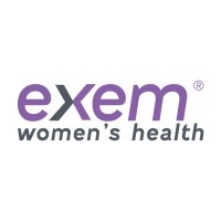 exemfoam_logo