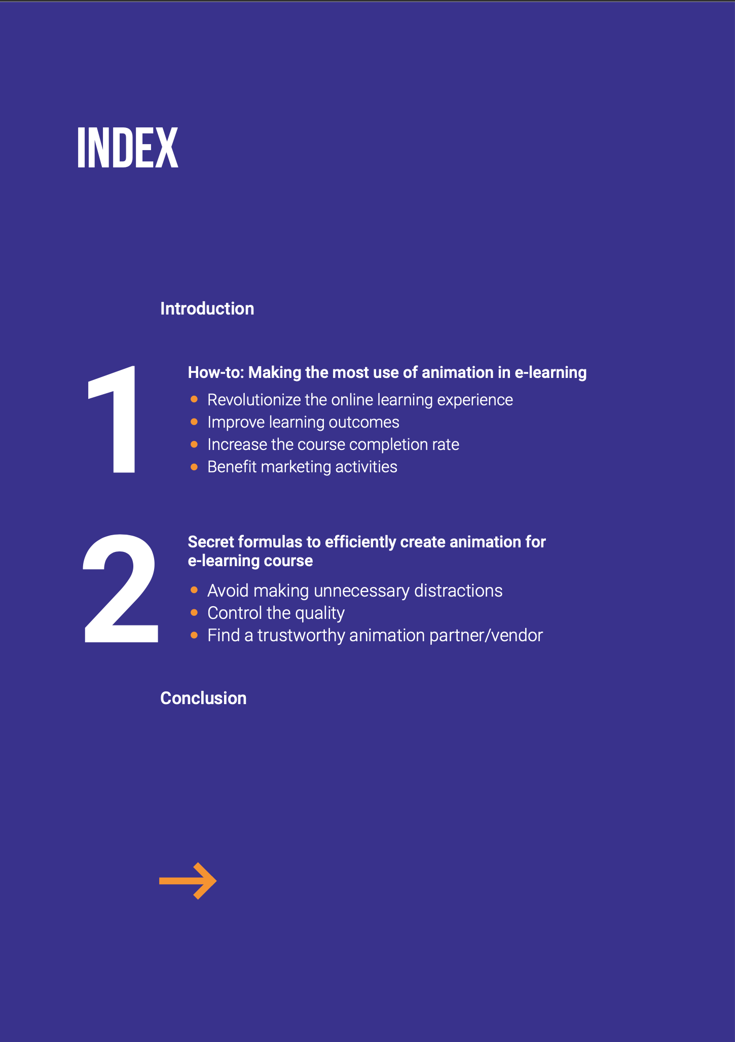 how-to-make-animation-page-3 (1)