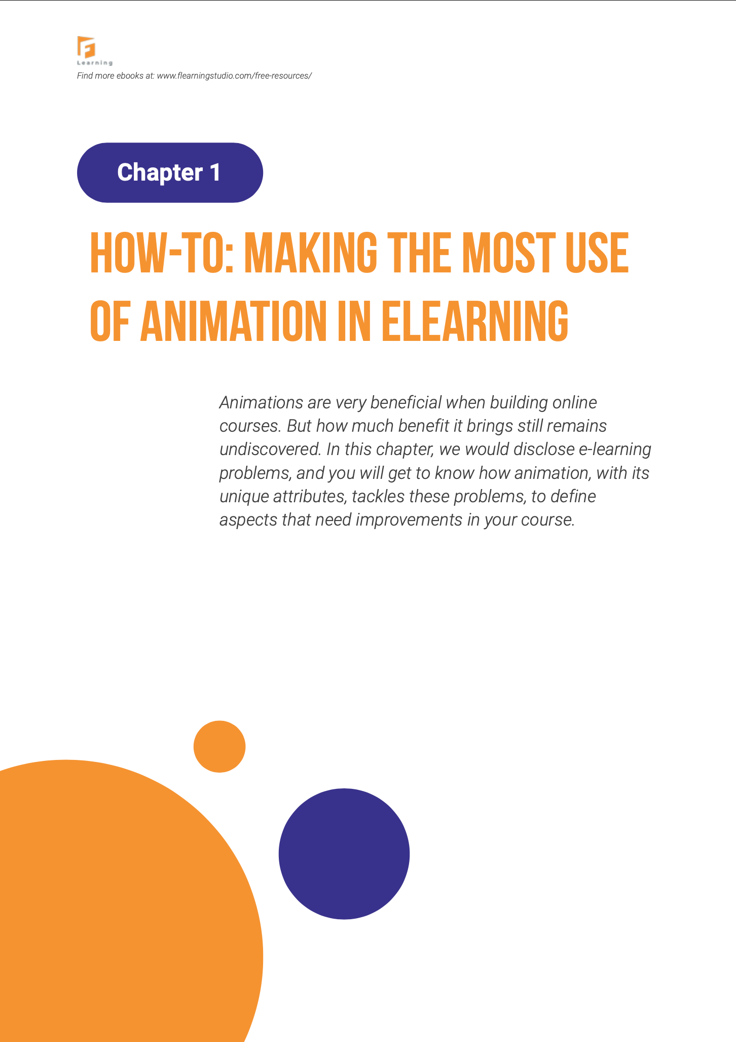 how-to-make-animation-page-5 (1)