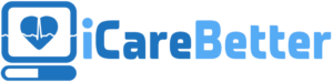 icarebetter