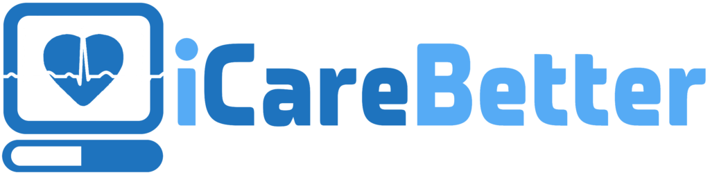 icarebetter