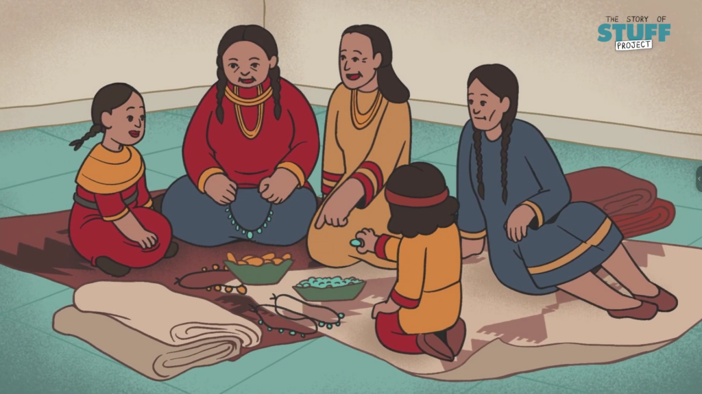 image 10 Our Portfolio