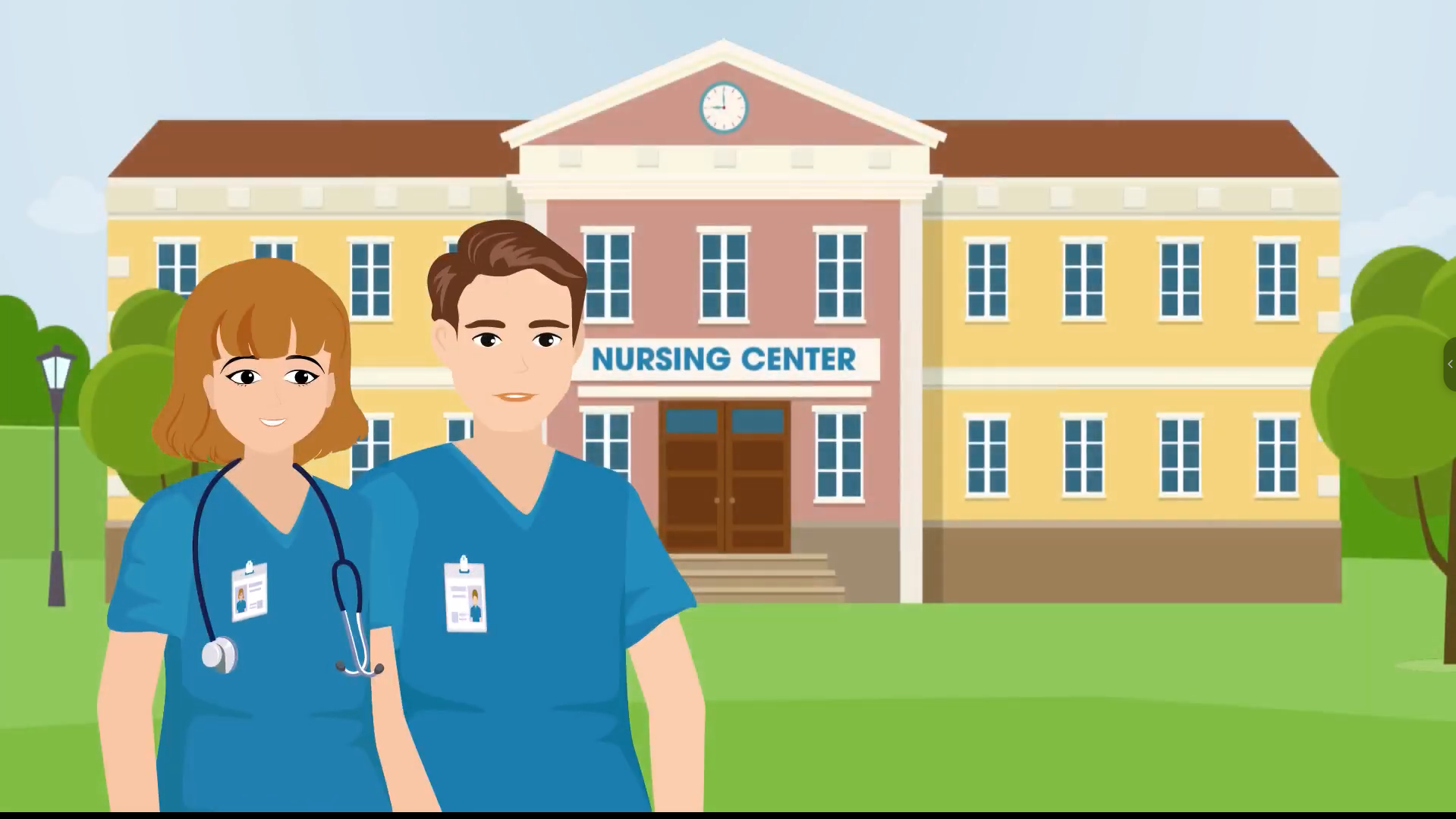 image 2 F. Learning Studio #1 Animation Partner for Training & Education​