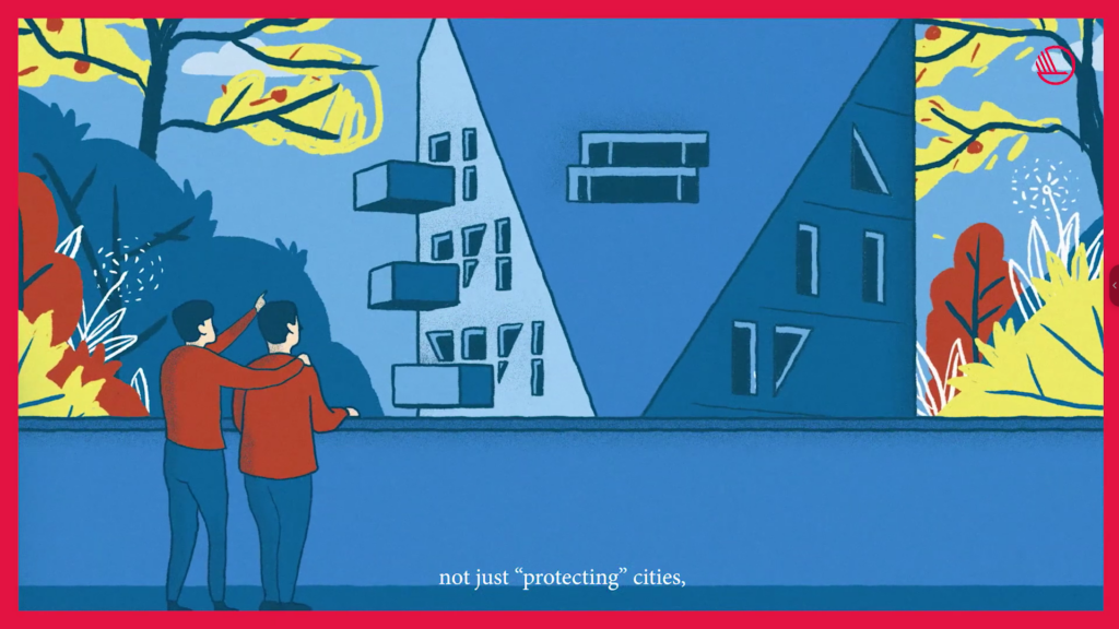 image 7 Our Portfolio